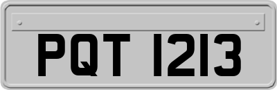 PQT1213