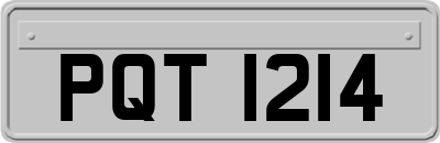 PQT1214