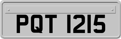 PQT1215