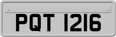 PQT1216
