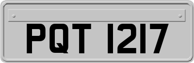 PQT1217