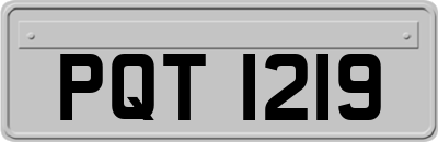 PQT1219