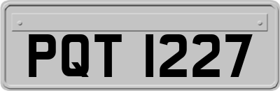 PQT1227