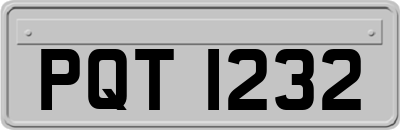 PQT1232