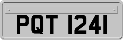 PQT1241