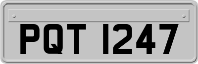 PQT1247