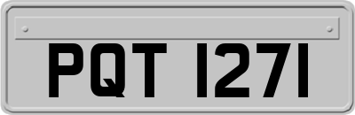 PQT1271