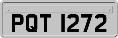 PQT1272