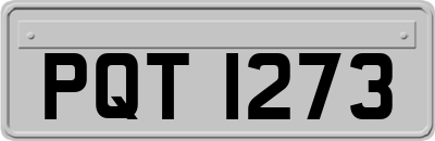 PQT1273