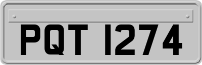 PQT1274