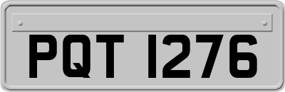PQT1276