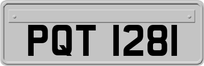 PQT1281