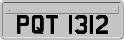 PQT1312