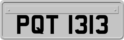 PQT1313