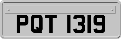 PQT1319