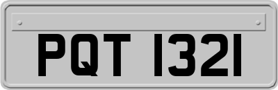 PQT1321