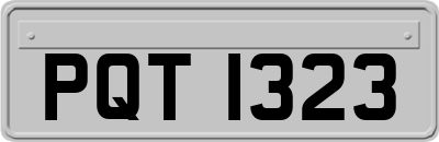 PQT1323