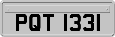 PQT1331