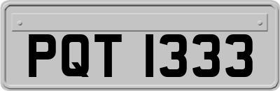 PQT1333