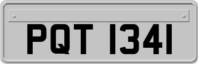 PQT1341
