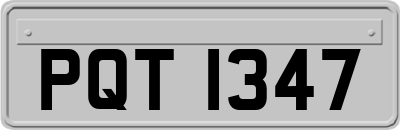 PQT1347