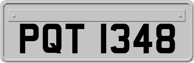 PQT1348