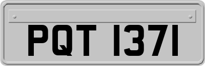 PQT1371