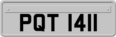 PQT1411
