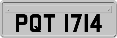 PQT1714
