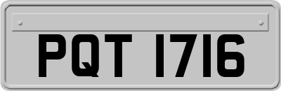PQT1716