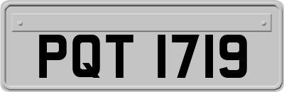 PQT1719