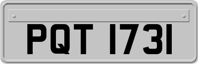 PQT1731
