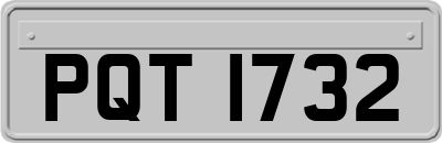 PQT1732