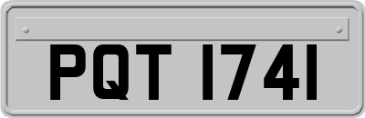 PQT1741