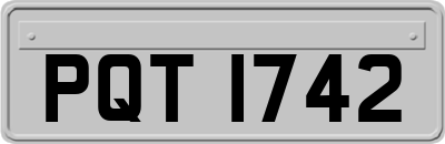 PQT1742