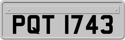 PQT1743