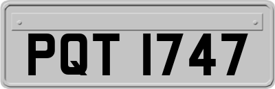 PQT1747