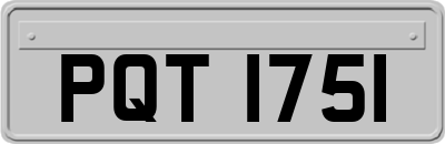 PQT1751