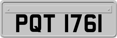 PQT1761