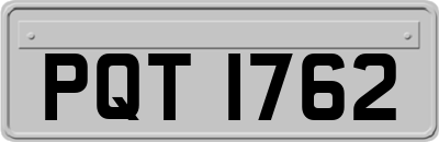 PQT1762