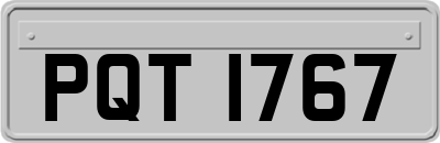 PQT1767