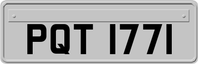 PQT1771