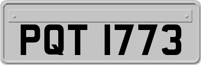 PQT1773