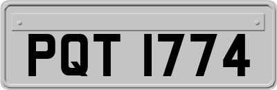PQT1774