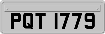 PQT1779