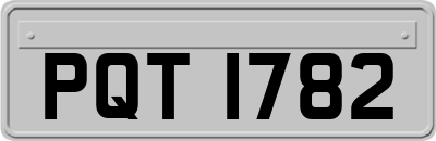 PQT1782