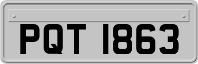 PQT1863