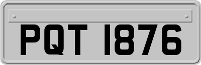 PQT1876