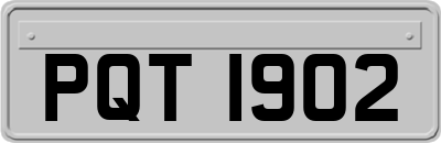 PQT1902