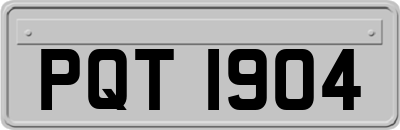 PQT1904